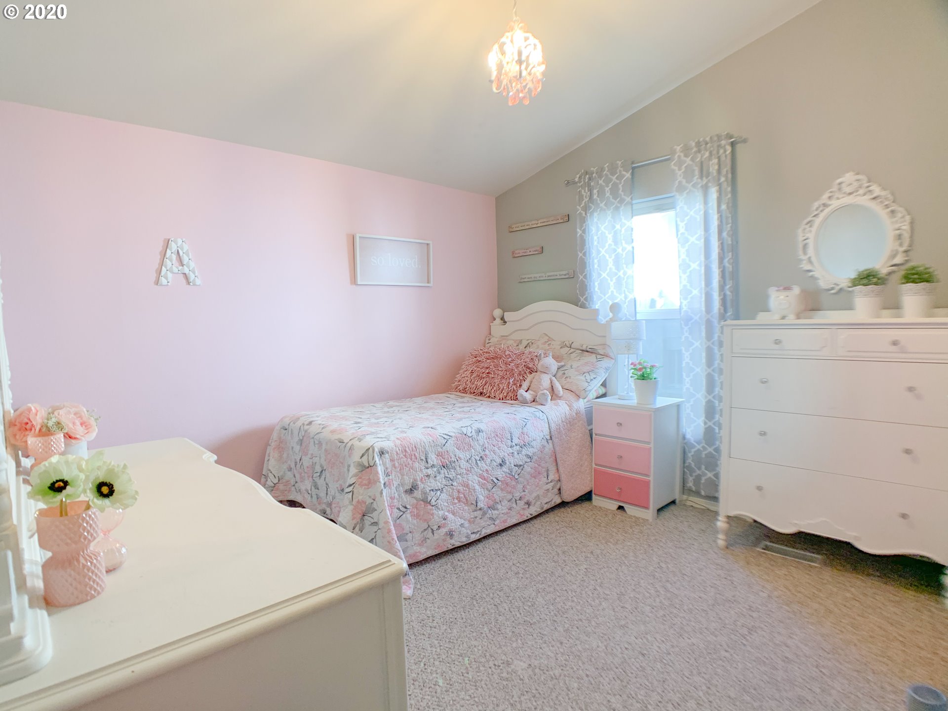3155 Farwig Road Hood River, OR 97031 - Photo 11 of 16 Gallery Image 11