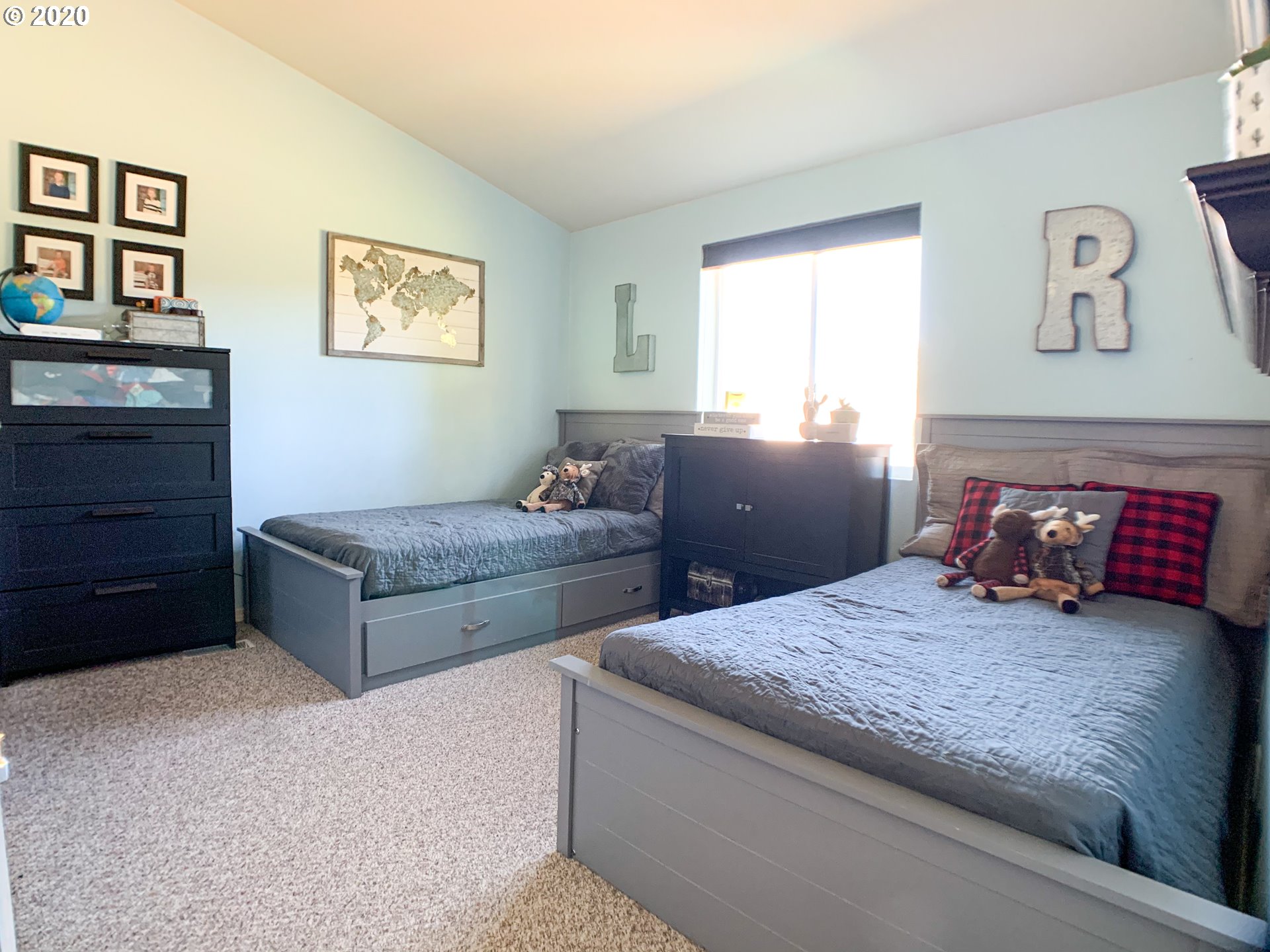 3155 Farwig Road Hood River, OR 97031 - Photo 12 of 16 Gallery Image 12