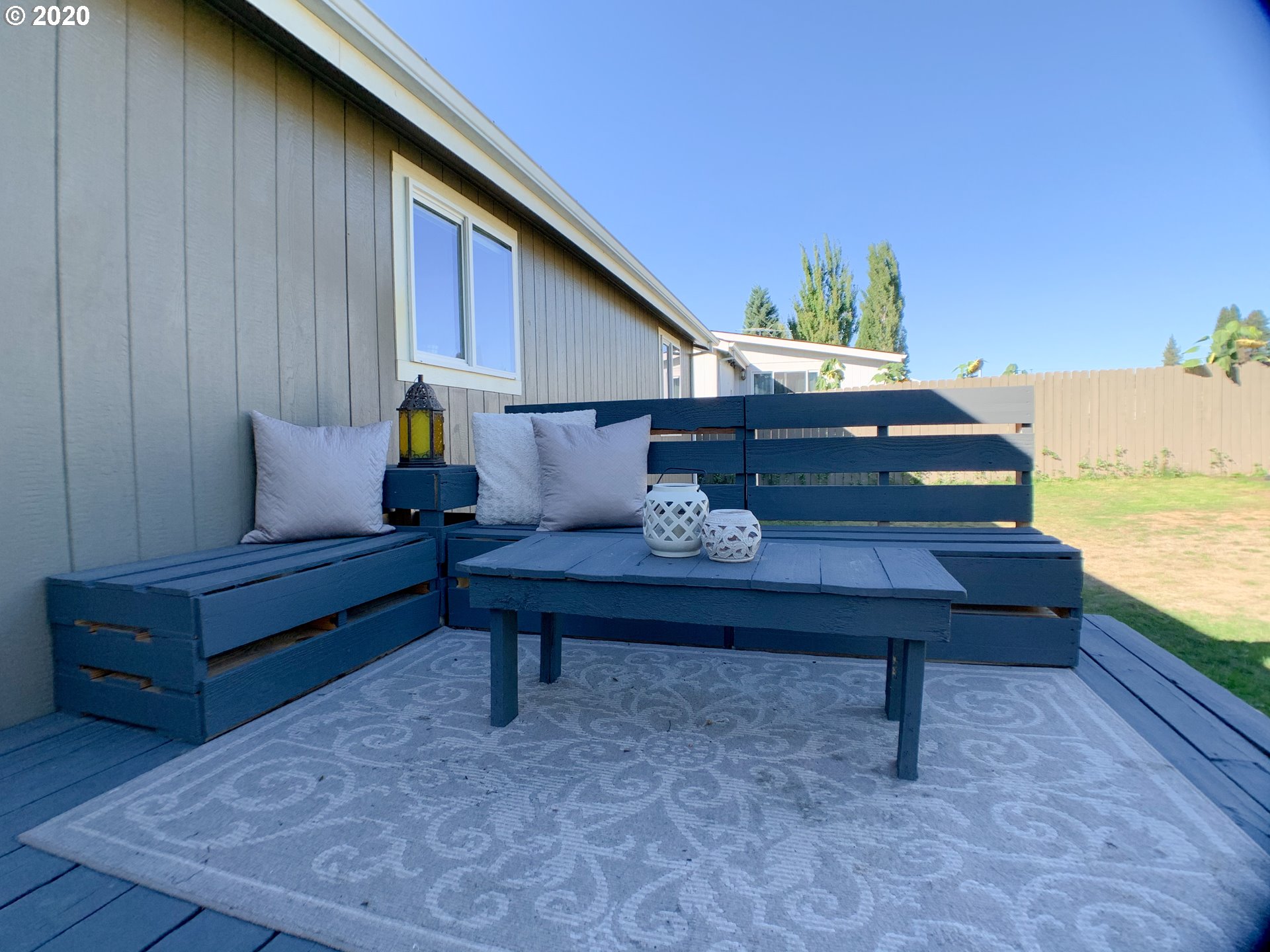 3155 Farwig Road Hood River, OR 97031 - Photo 14 of 16 Gallery Image 14