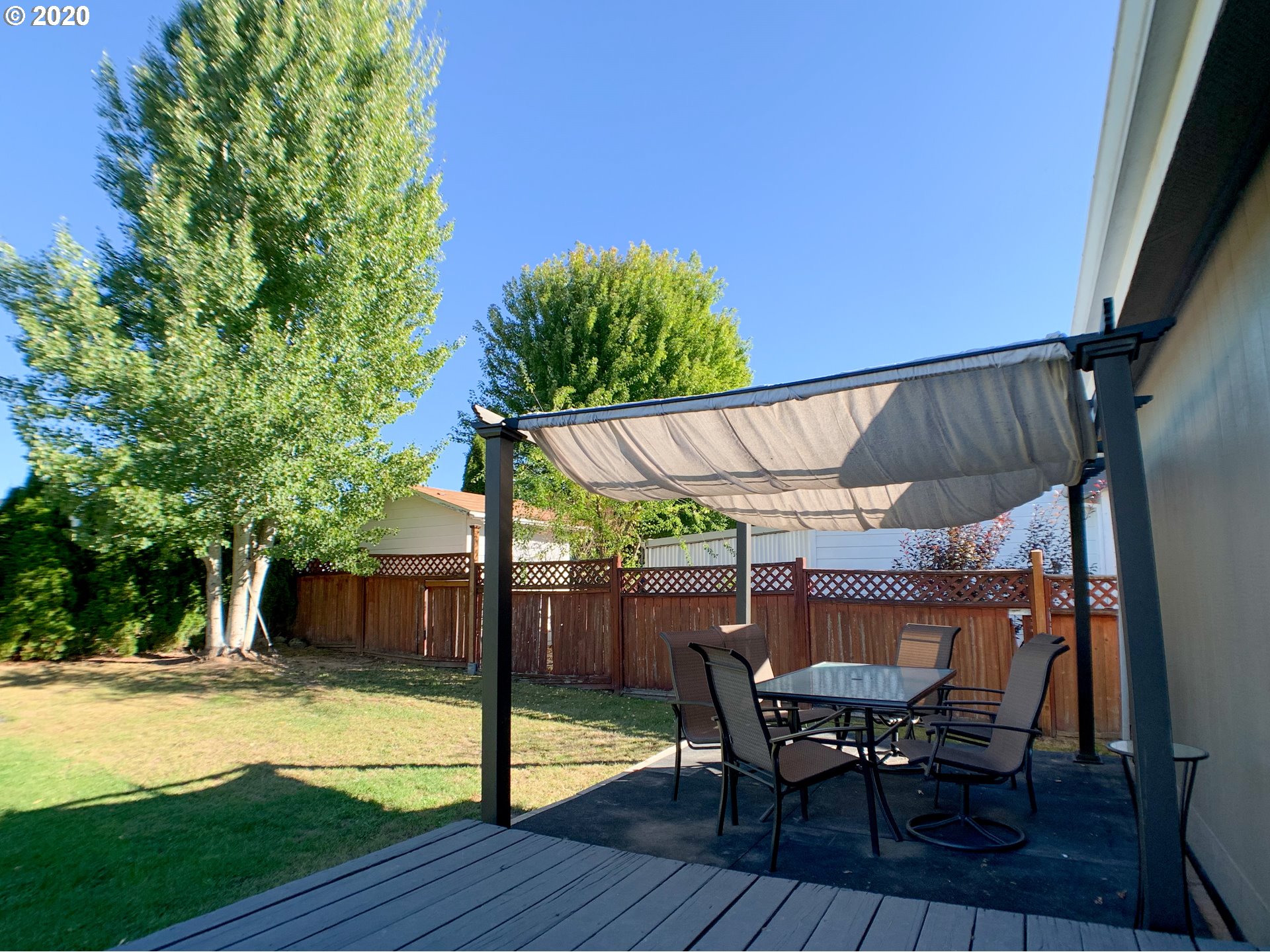 3155 Farwig Road Hood River, OR 97031 - Photo 16 of 16 Gallery Image 16