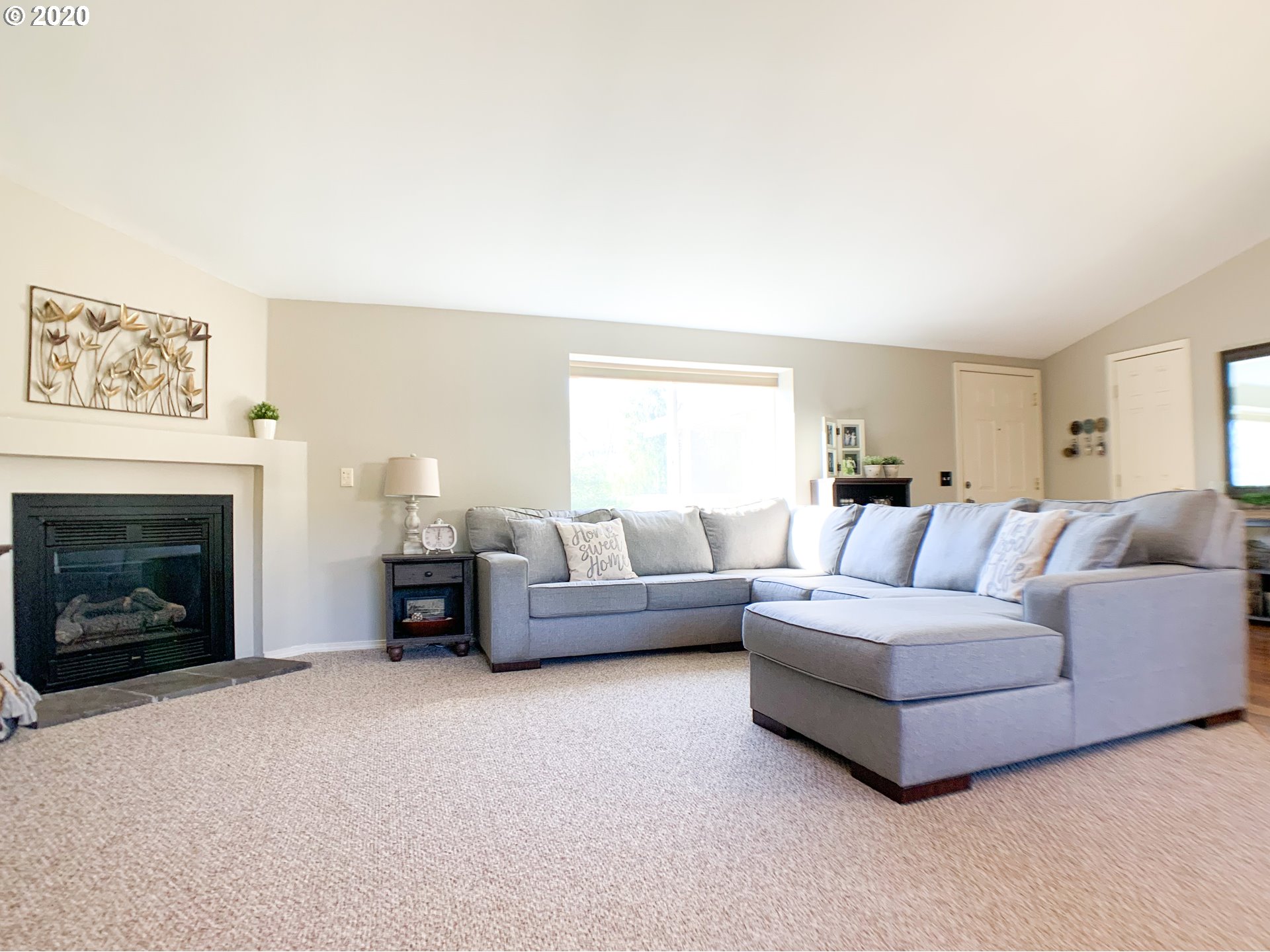 3155 Farwig Road Hood River, OR 97031 - Photo 5 of 16 Gallery Image 5