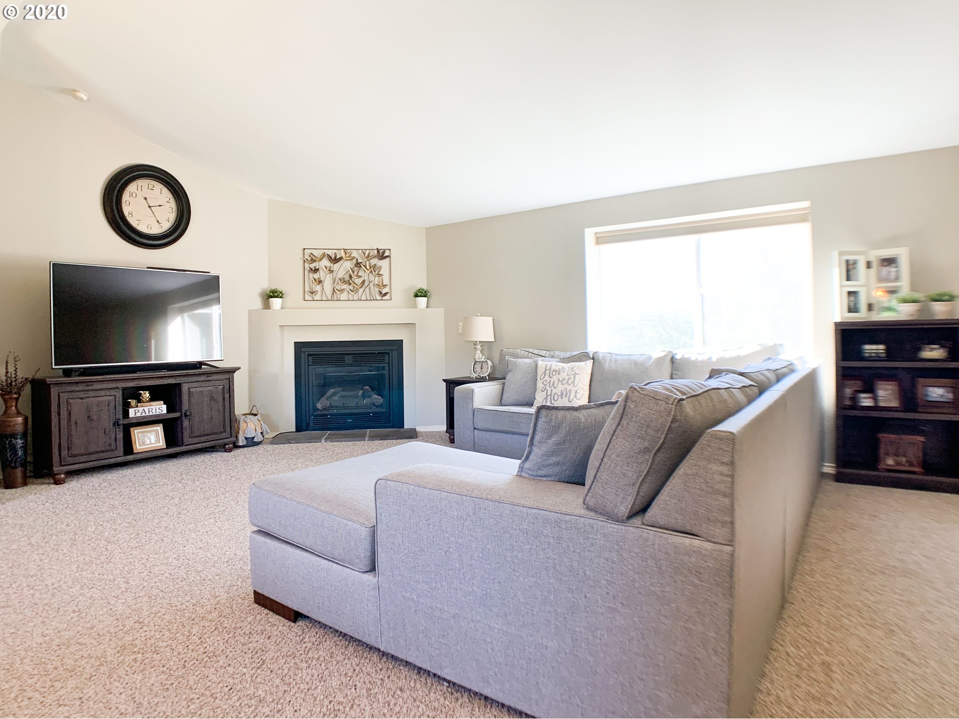 3155 Farwig Road Hood River, OR 97031 - Photo 6 of 16 Gallery Image 6