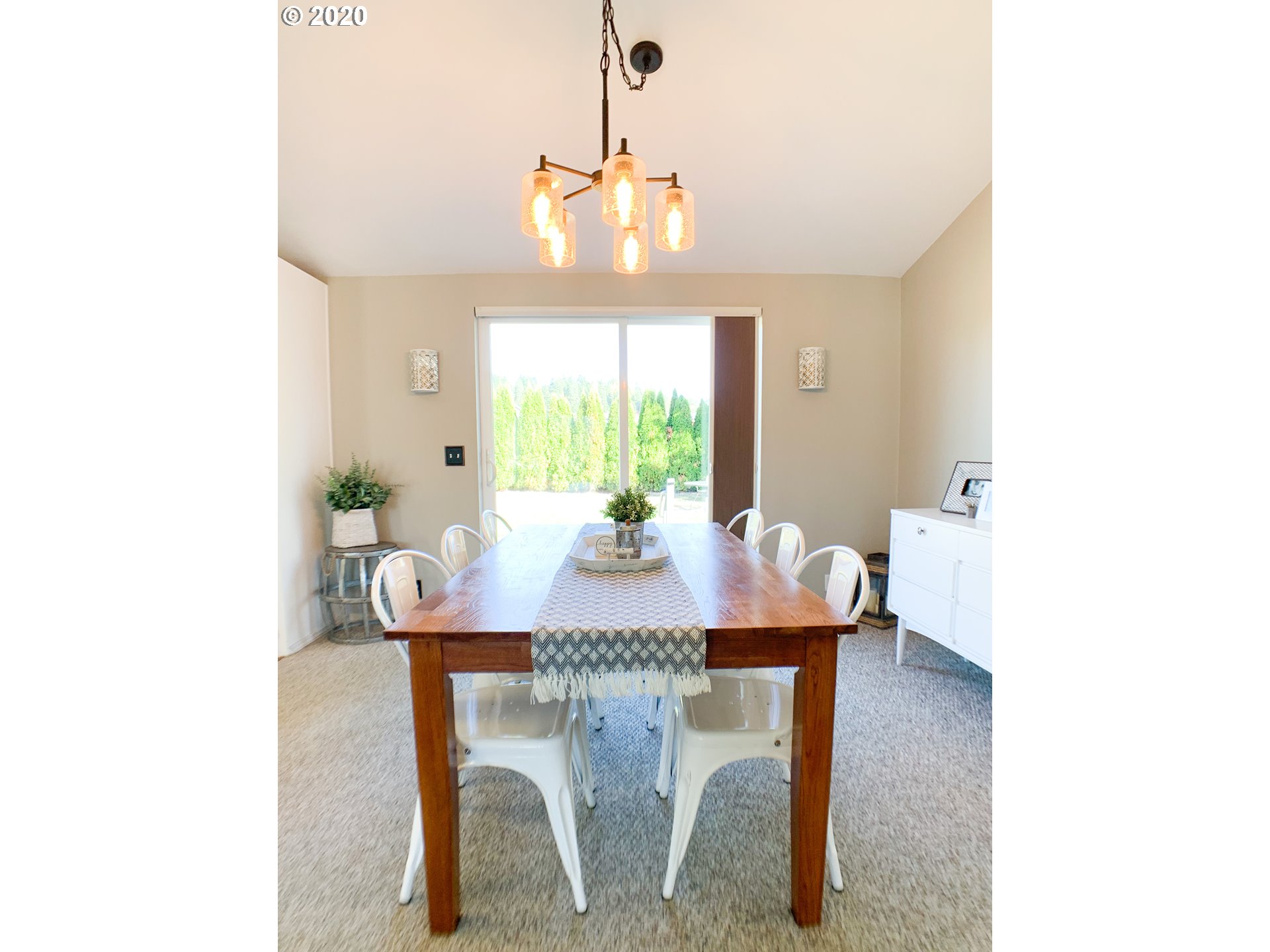 3155 Farwig Road Hood River, OR 97031 - Photo 7 of 16 Gallery Image 7