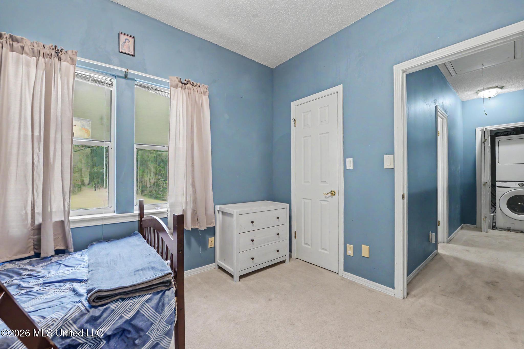 254 Dozier Rogers Road Lucedale, MS 39452 - Photo 26 of 61 026