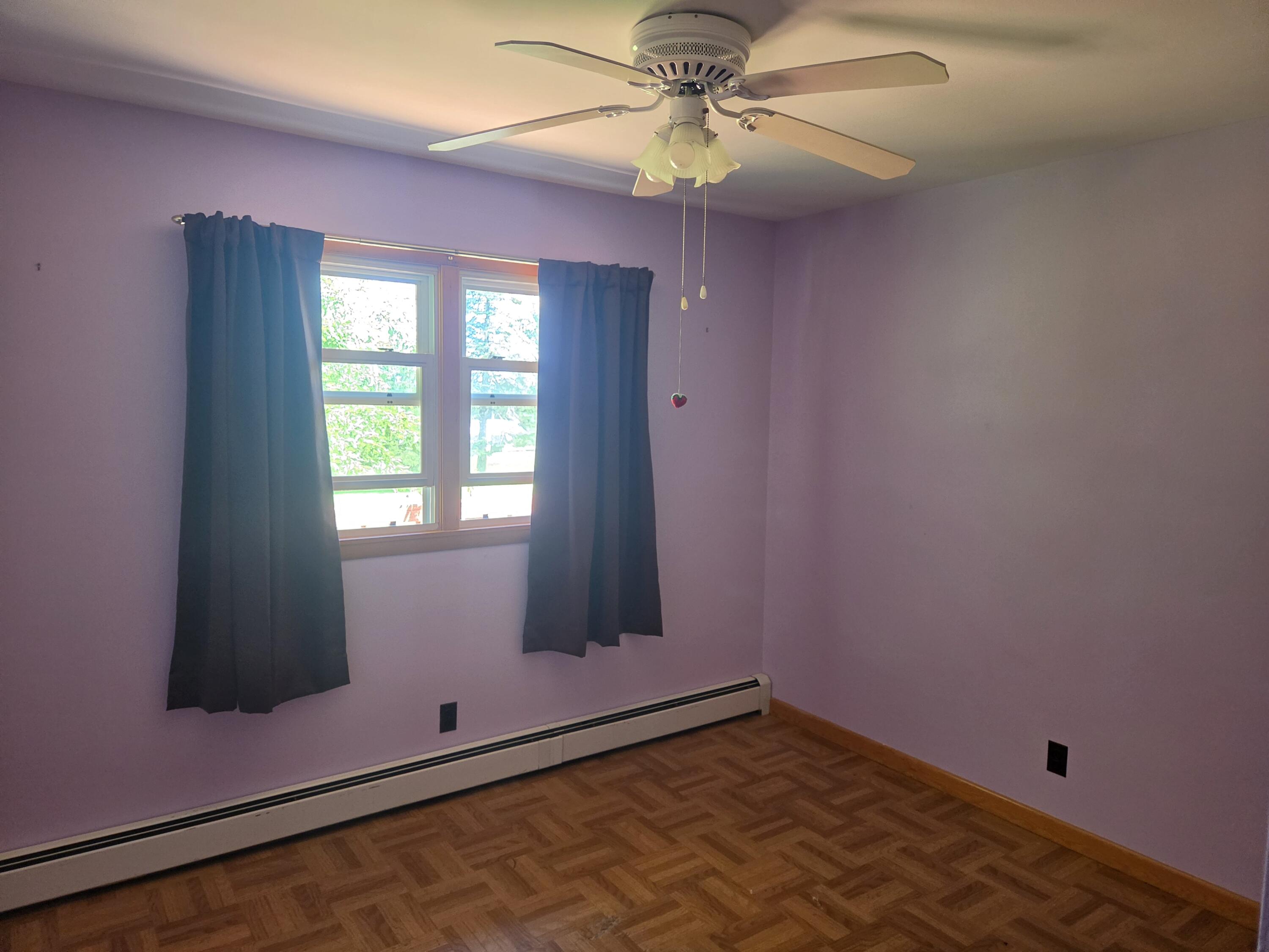 220 Macomber Hill Road Jay, ME 04239 - Photo 20 of 48 20260625_102528