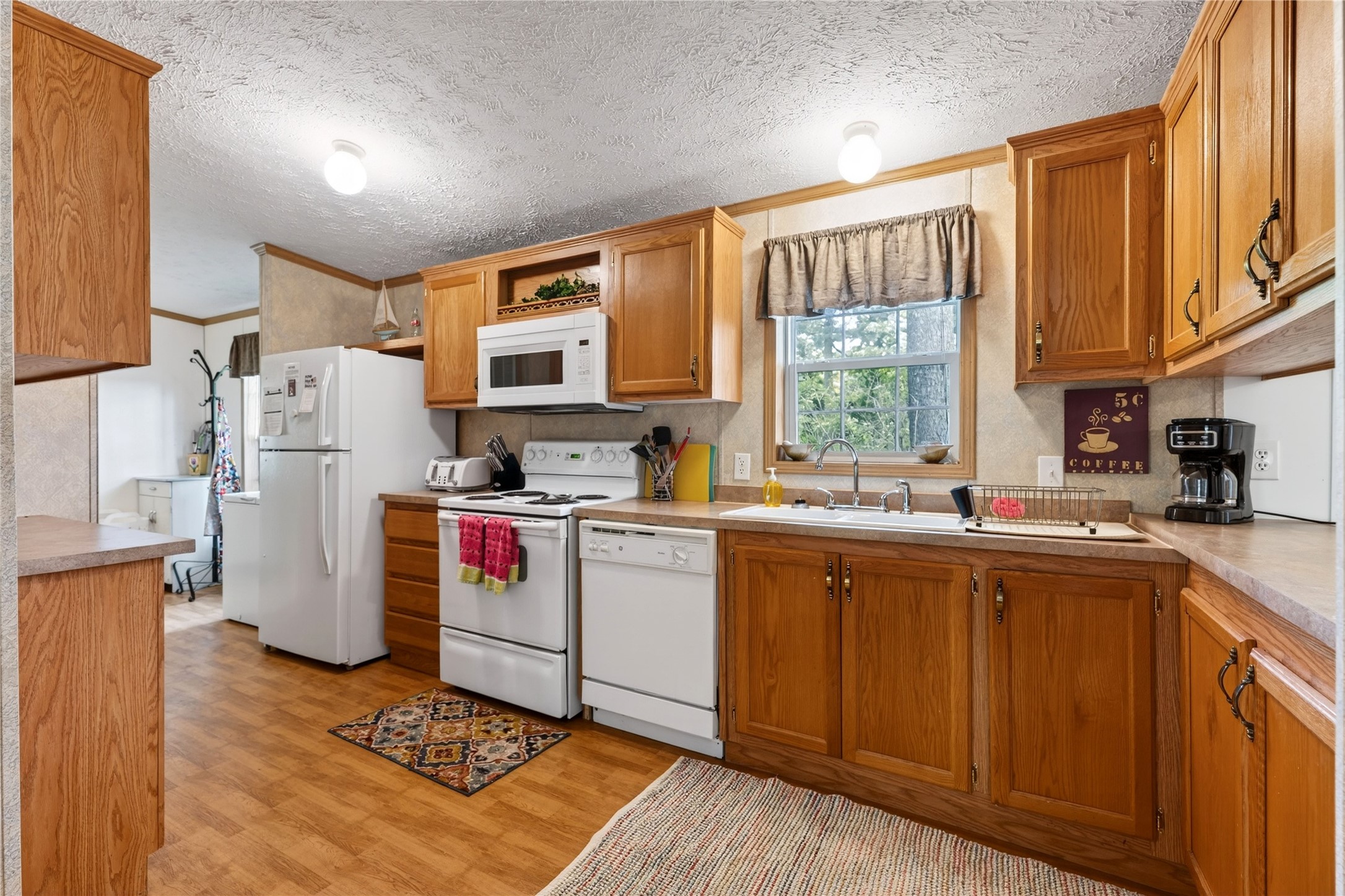964 23 3/4 Street Chetek, WI 54728 - Photo 27 of 45