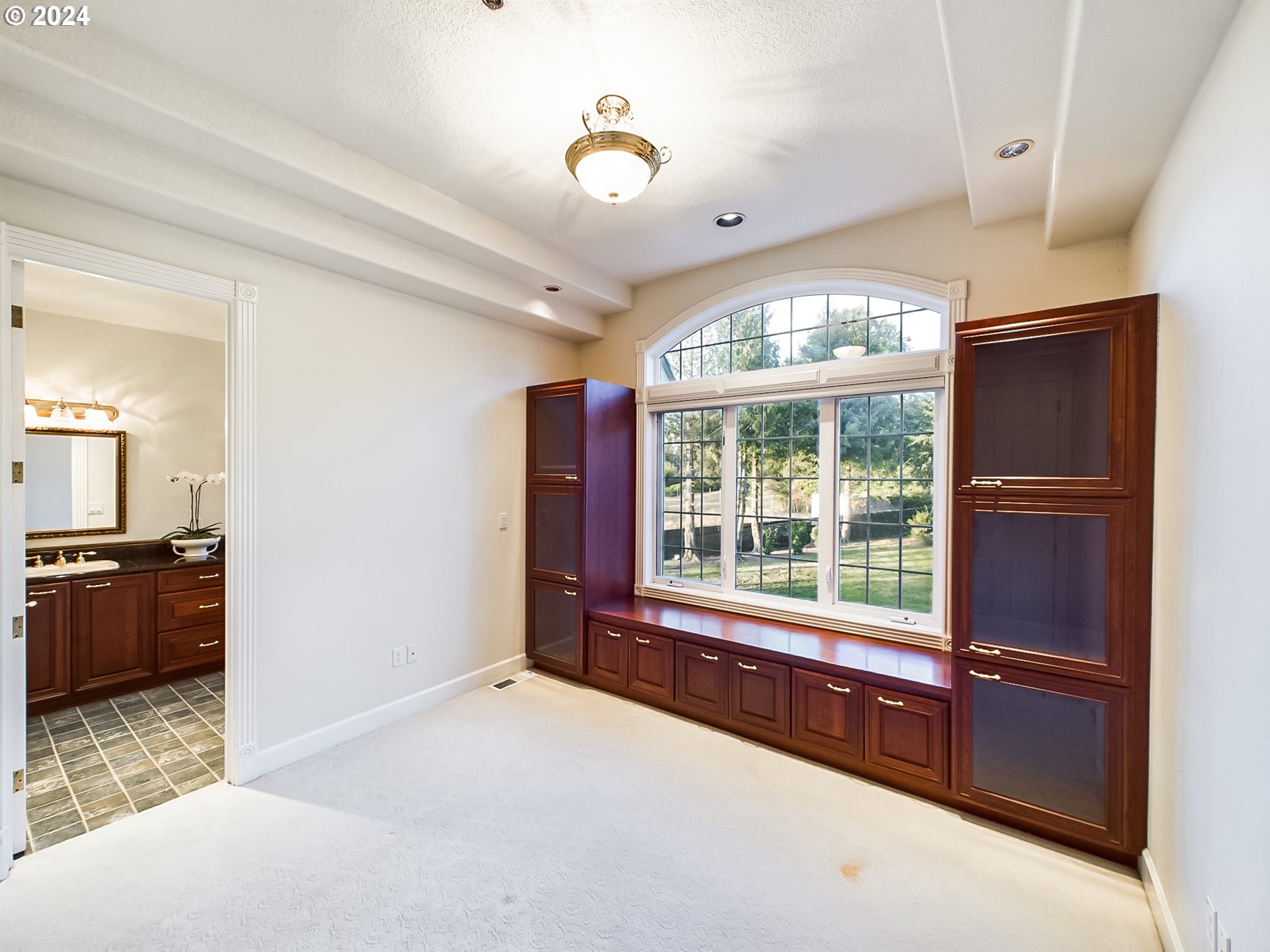 20417 Southwest Inglis Drive Beaverton, OR 97007 - Photo 30 of 45