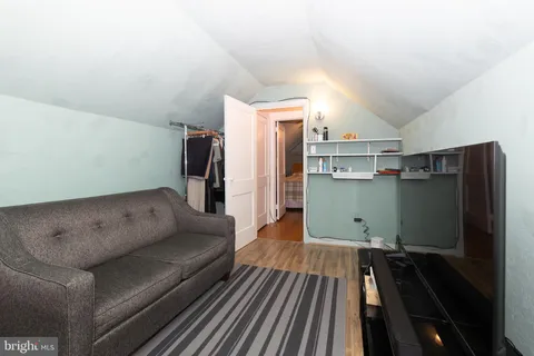 $270,000 | 1136 Duncan Avenue, Yeadon, PA 19050