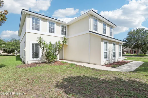 $459,900 | 2454 Woodstork Court, St. Augustine, FL 32092