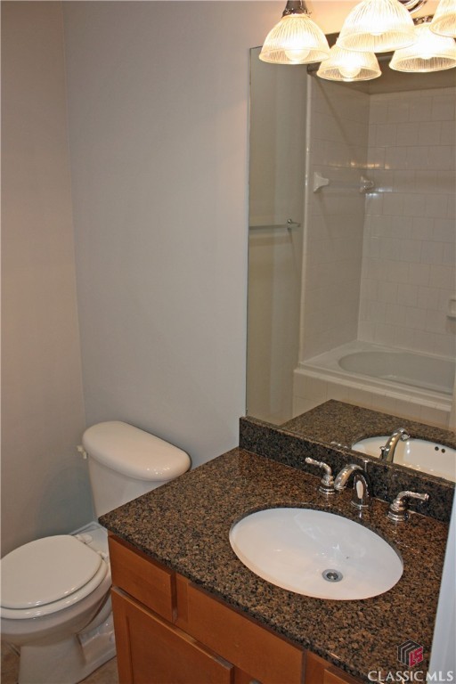 1500 Timothy Road, Unit A4 Athens, GA 30606 - Photo 27 of 30