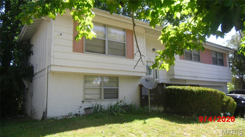 Gallery Image 7