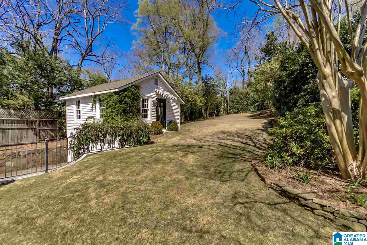 3013 Cambridge Road Birmingham, AL 35223 - Photo 44 of 50