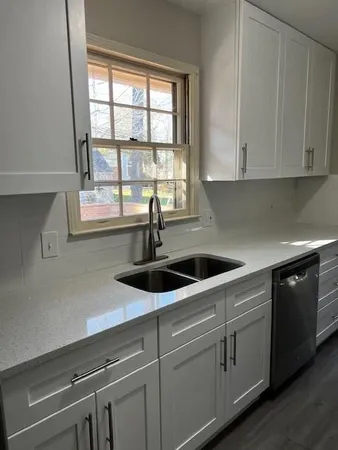 $2,490 | 1283 Murdock Road, Marietta, GA 30062