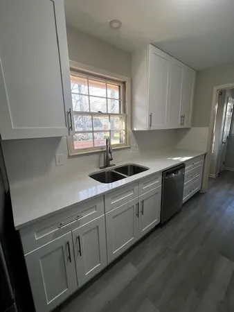 $2,490 | 1283 Murdock Road, Marietta, GA 30062