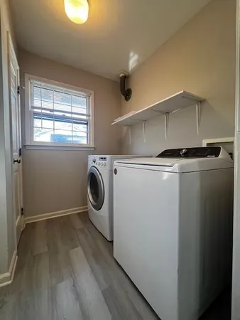 $2,490 | 1283 Murdock Road, Marietta, GA 30062