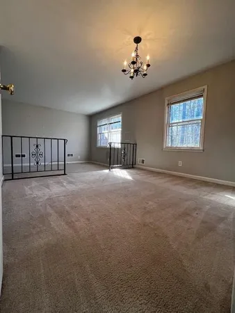 $2,490 | 1283 Murdock Road, Marietta, GA 30062