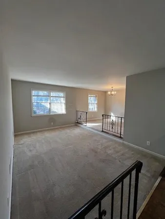 $2,490 | 1283 Murdock Road, Marietta, GA 30062