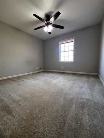 $2,490 | 1283 Murdock Road, Marietta, GA 30062