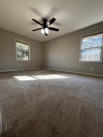 $2,490 | 1283 Murdock Road, Marietta, GA 30062