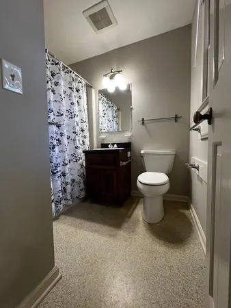 $2,490 | 1283 Murdock Road, Marietta, GA 30062