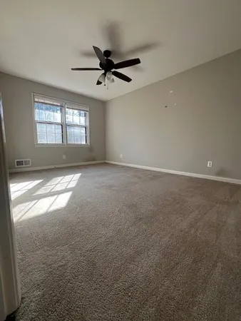 $2,490 | 1283 Murdock Road, Marietta, GA 30062