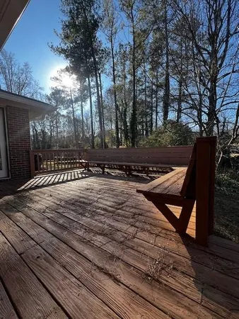 $2,490 | 1283 Murdock Road, Marietta, GA 30062