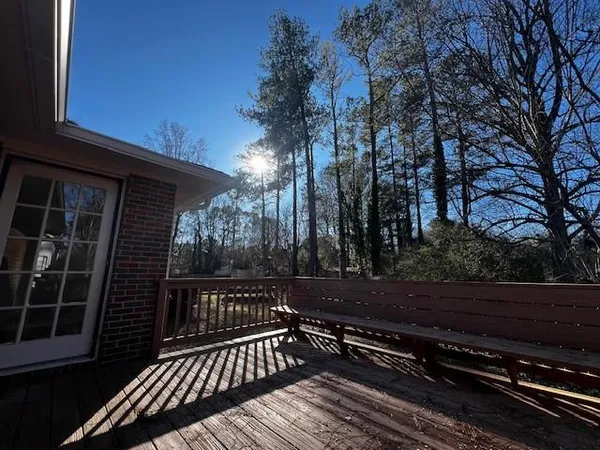 $2,490 | 1283 Murdock Road, Marietta, GA 30062