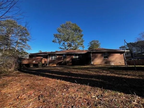 $2,490 | 1283 Murdock Road, Marietta, GA 30062