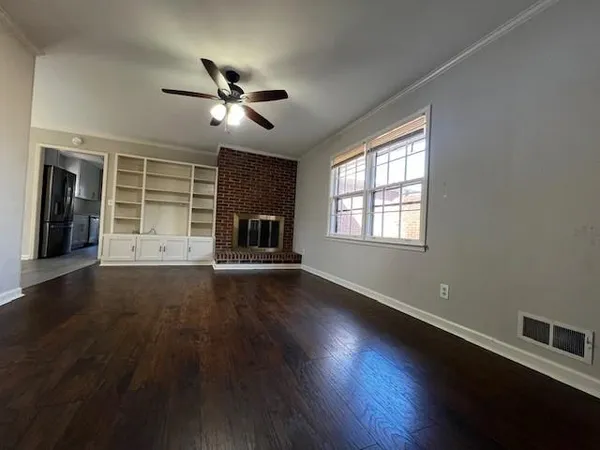 $2,490 | 1283 Murdock Road, Marietta, GA 30062