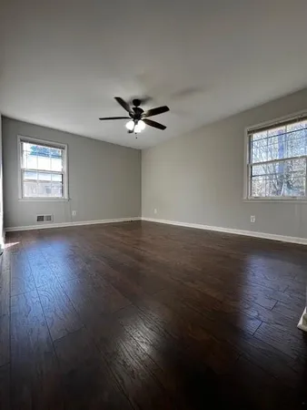 $2,490 | 1283 Murdock Road, Marietta, GA 30062