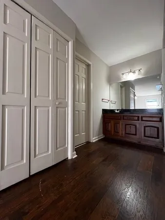 $2,490 | 1283 Murdock Road, Marietta, GA 30062