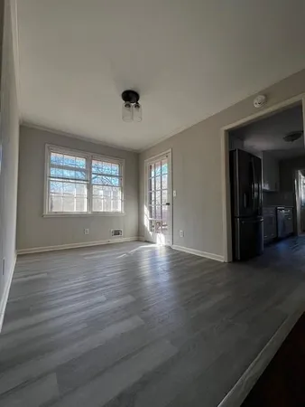 $2,490 | 1283 Murdock Road, Marietta, GA 30062