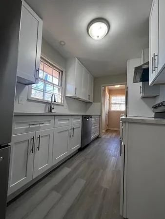 $2,490 | 1283 Murdock Road, Marietta, GA 30062