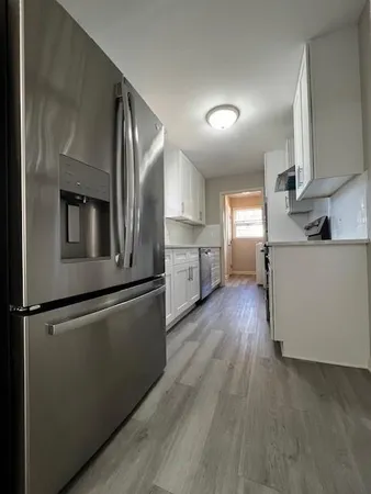 $2,490 | 1283 Murdock Road, Marietta, GA 30062