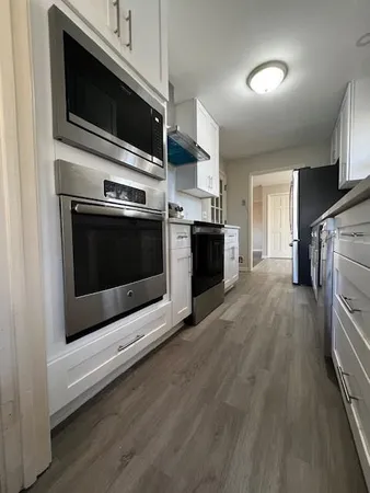 $2,490 | 1283 Murdock Road, Marietta, GA 30062