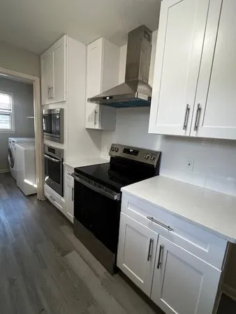 $2,490 | 1283 Murdock Road, Marietta, GA 30062