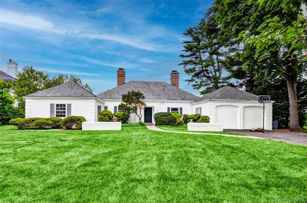 $18,500 | 632 Shore Acres Drive, Mamaroneck, NY 10543