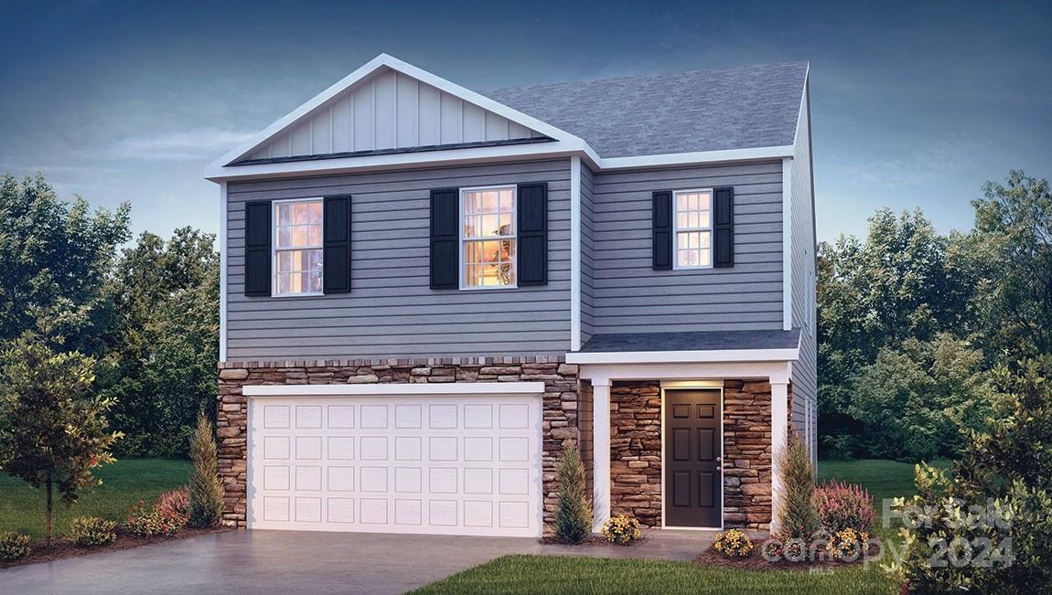 2507 Goose Fair Road Maiden, NC 28650 - Photo 1 of 29 Gallery Image 1