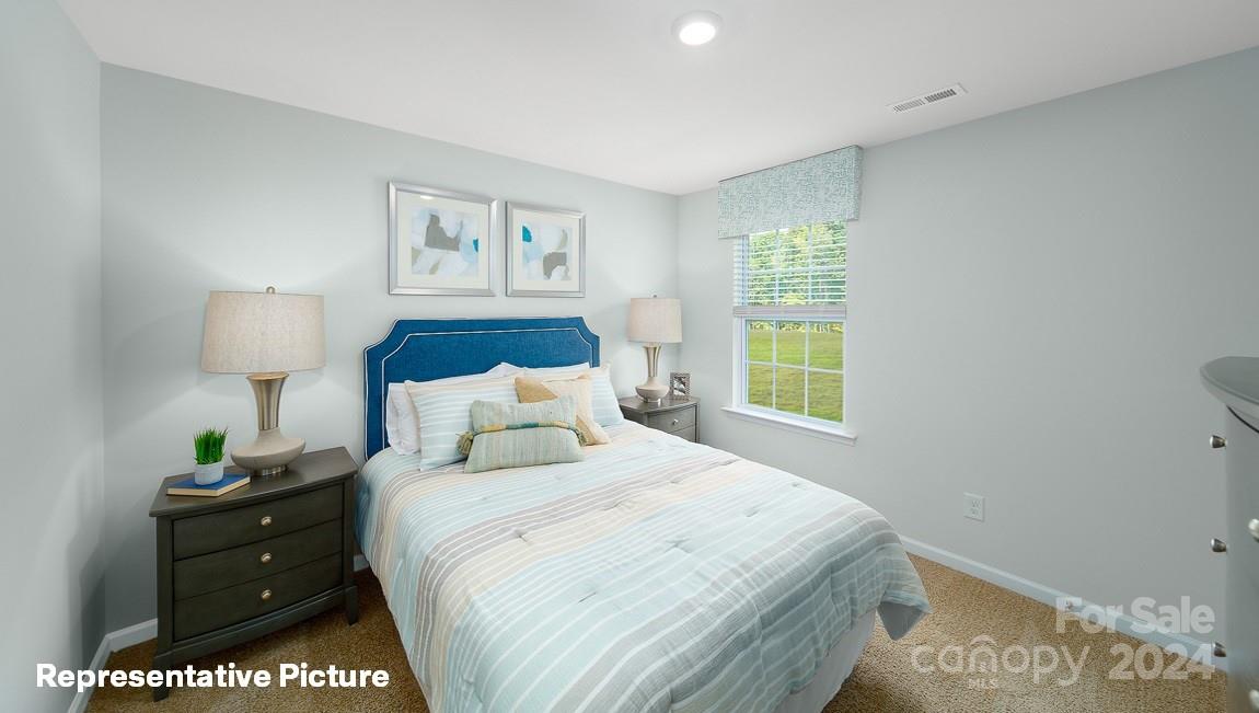 2507 Goose Fair Road Maiden, NC 28650 - Photo 15 of 29 Gallery Image 15