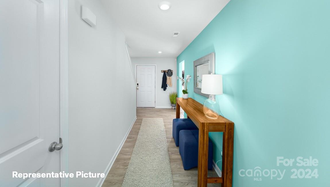 2507 Goose Fair Road Maiden, NC 28650 - Photo 16 of 29 Gallery Image 16