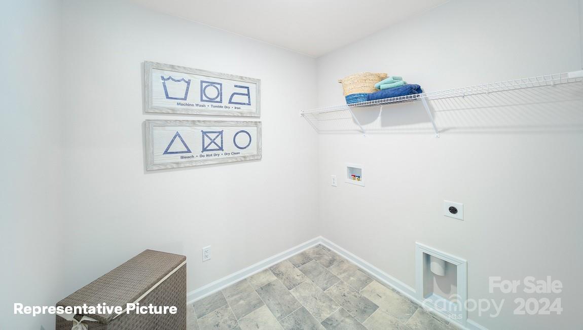2507 Goose Fair Road Maiden, NC 28650 - Photo 18 of 29 Gallery Image 18