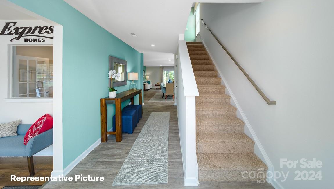 2507 Goose Fair Road Maiden, NC 28650 - Photo 2 of 29 Gallery Image 2