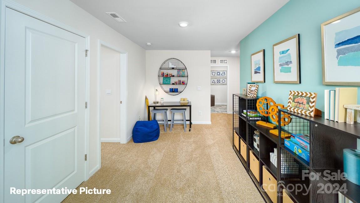 2507 Goose Fair Road Maiden, NC 28650 - Photo 21 of 29 Gallery Image 21