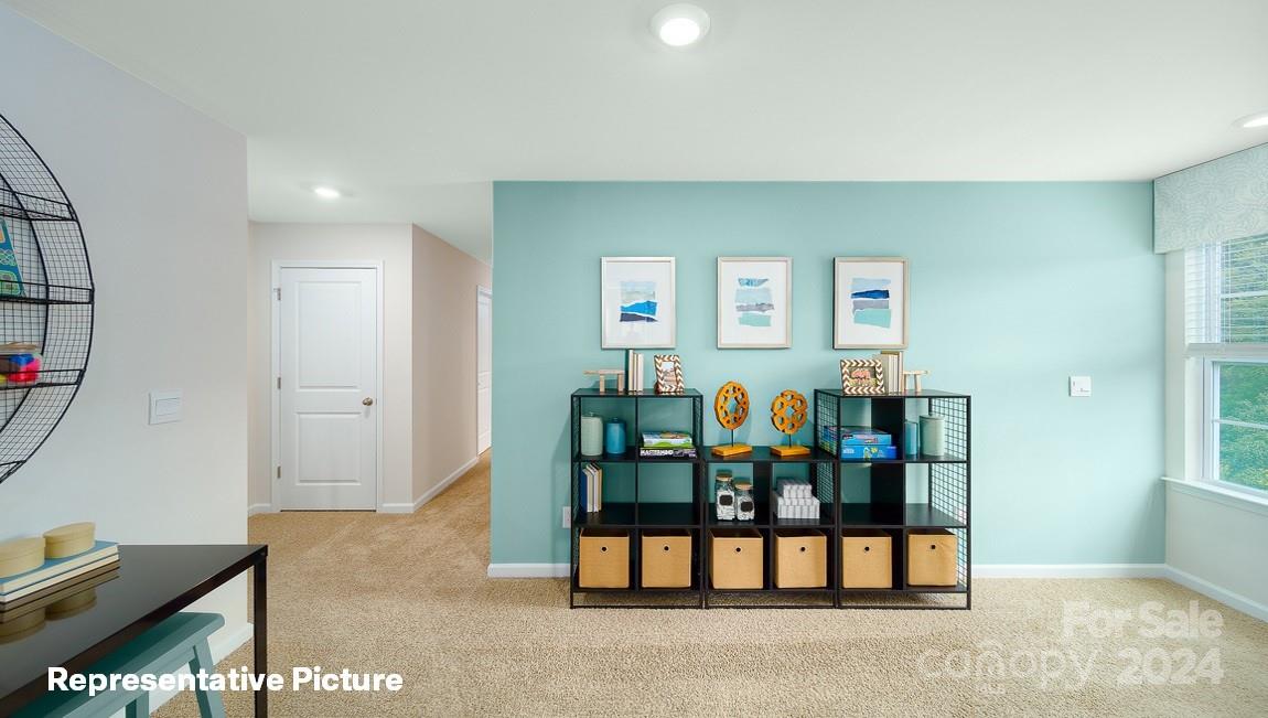 2507 Goose Fair Road Maiden, NC 28650 - Photo 22 of 29 Gallery Image 22