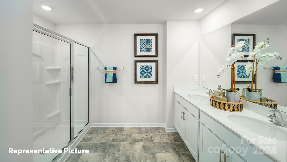 2507 Goose Fair Road Maiden, NC 28650 - Photo 23 of 29 Gallery Image 23