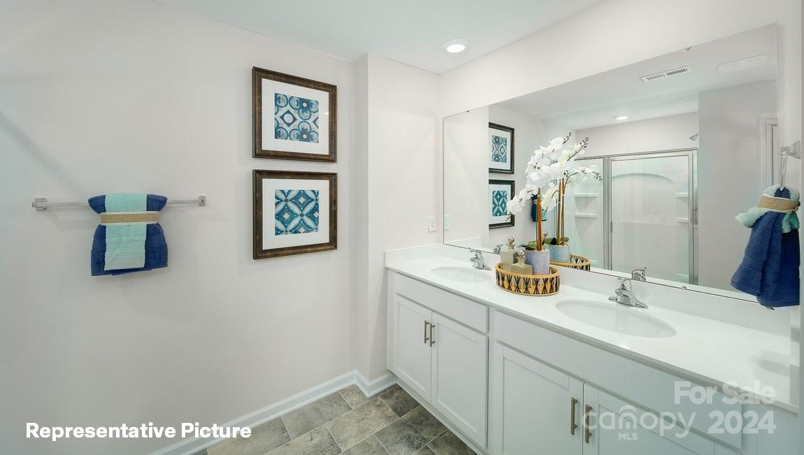 2507 Goose Fair Road Maiden, NC 28650 - Photo 24 of 29 Gallery Image 24