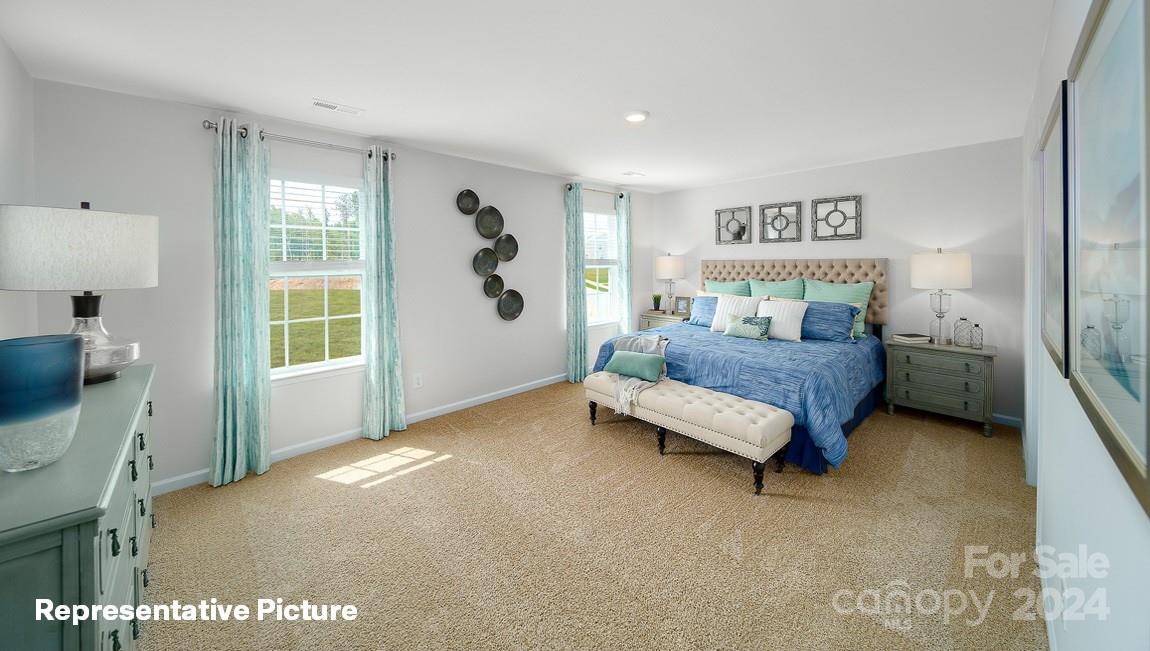 2507 Goose Fair Road Maiden, NC 28650 - Photo 26 of 29 Gallery Image 26