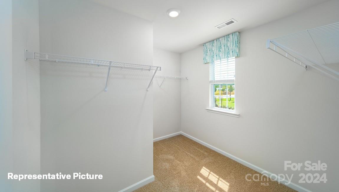 2507 Goose Fair Road Maiden, NC 28650 - Photo 29 of 29 Gallery Image 29