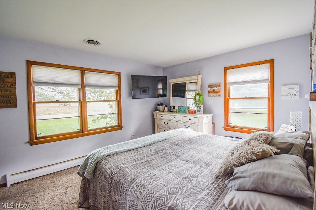 3718 Bogart Road Huron, OH 44839 - Photo 12 of 17 Gallery Image 12