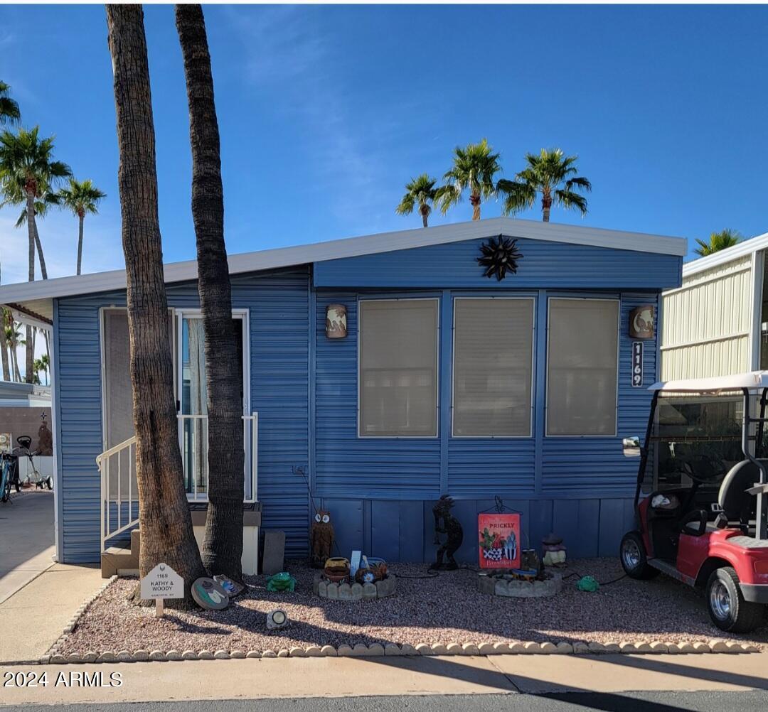 Screenshot_20240212_150638_Gallery